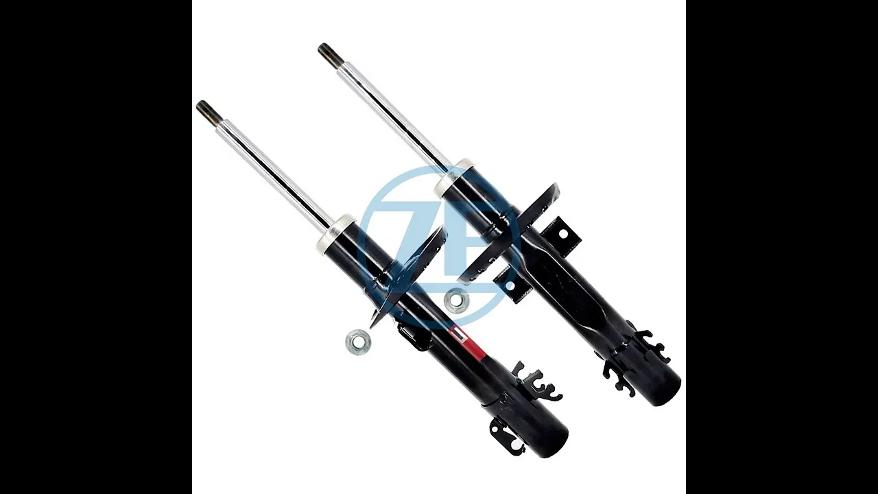 JGM4626S TRW Audi A1, Seat Ibiza, Seat Nuevo Ibiza, Seat Toledo, Volkswagen Polo, Volk