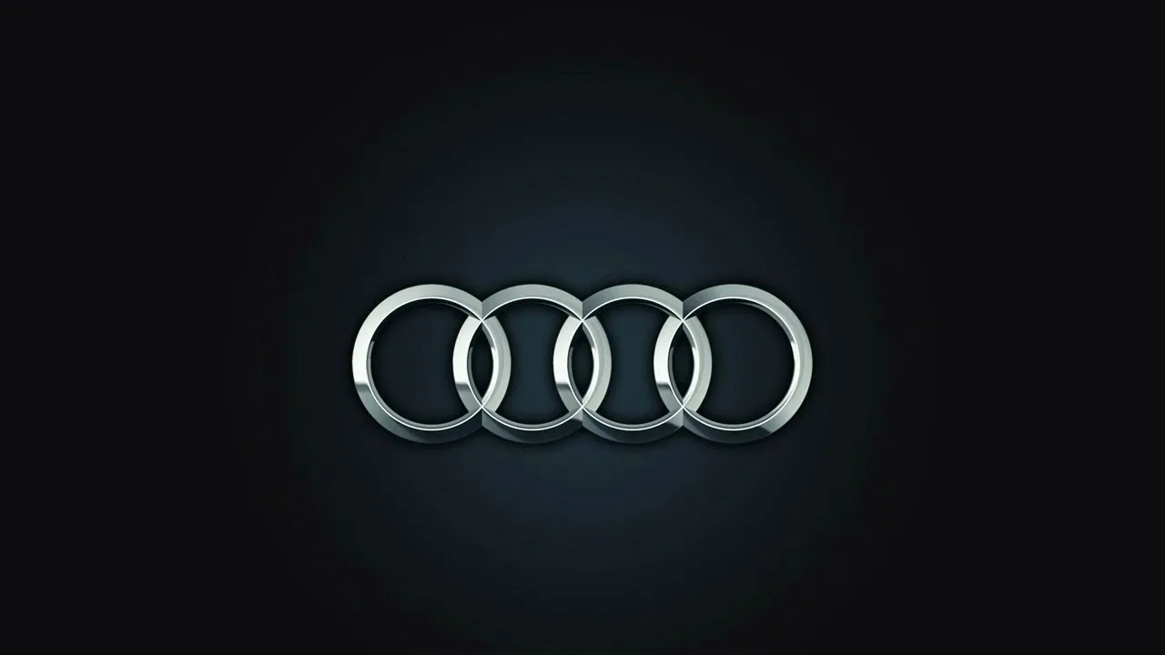Audi A1 Air bag cash Emplacement de la puce