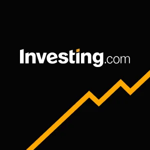 Sonic Automotive se développe avec l’acquisition d’Audi New Orleans Par Investing.com
