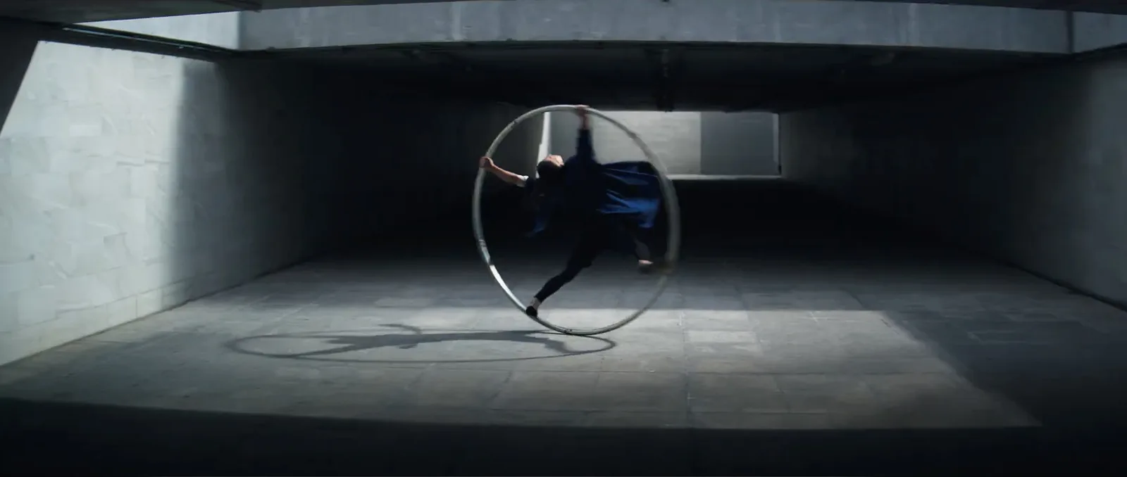 La nouvelle campagne de DDB Singapour présente la nouvelle offre de style de vie d’Audi, House of Progress – Campagne Brief Asie