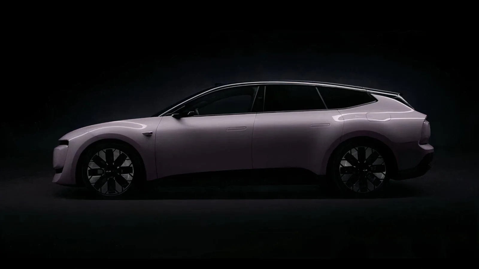 Audi’s Hottest New EV Isn’t Coming To America