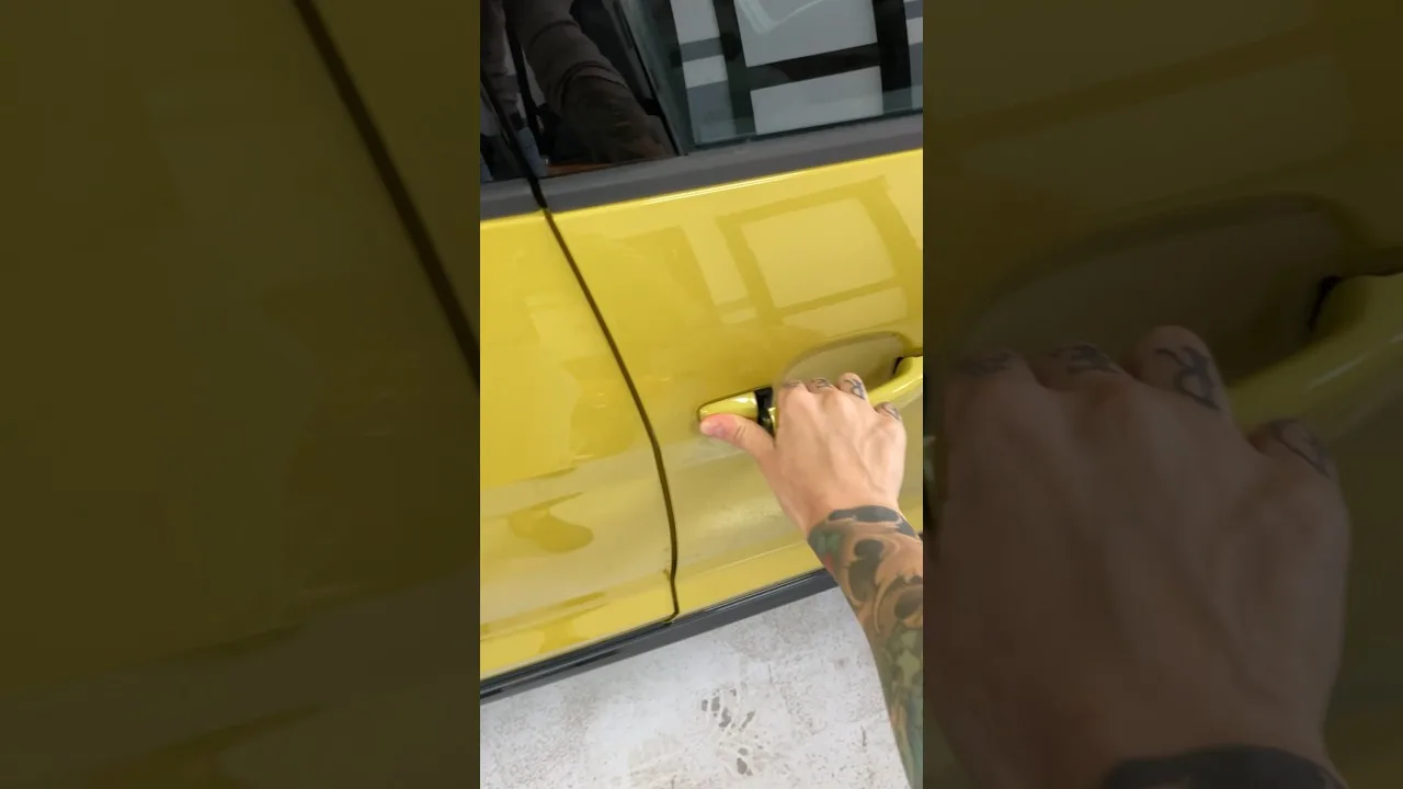 Audi A1 Allstreet Advanced 25 #autousate #shortsvideo #viral #audi #audia1
