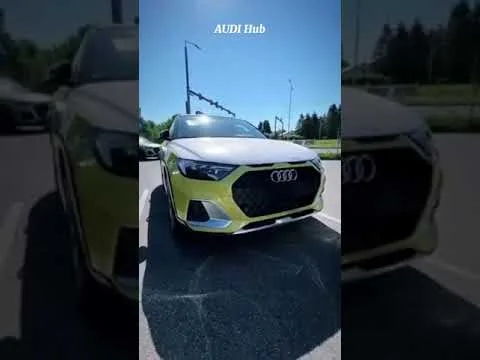 Audi A1  #shorts#cars#lovers#audi