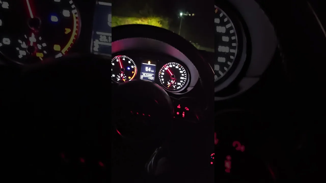 Audi A1 TSI #TSI #AUDI #SHORT