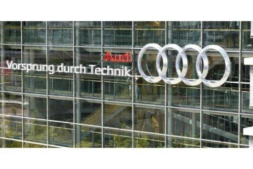 Audi PH va lancer les Q7 et Q8 « rafraîchis »