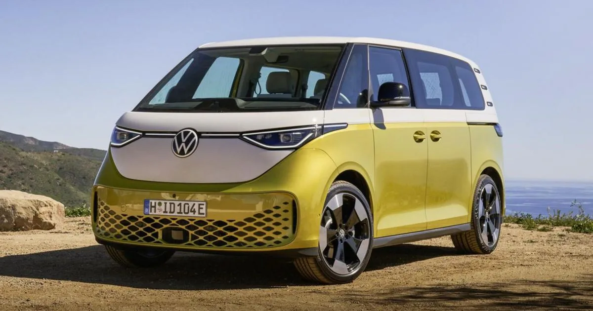 Volkswagen, Audi, Skoda et Cupra lancent un programme australien pour les propriétaires de véhicules électriques