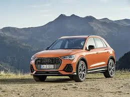 Audi India pour augmenter les prix pour la deuxième fois en six mois – News Today