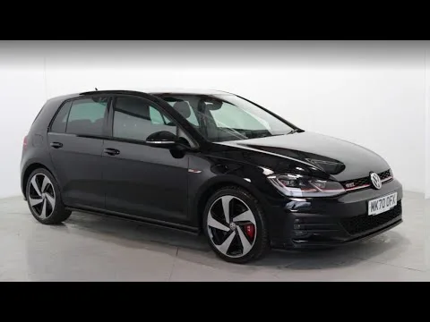 AUDI A1 SE TDI EK12 PYP – PROMENADE AUTOUR