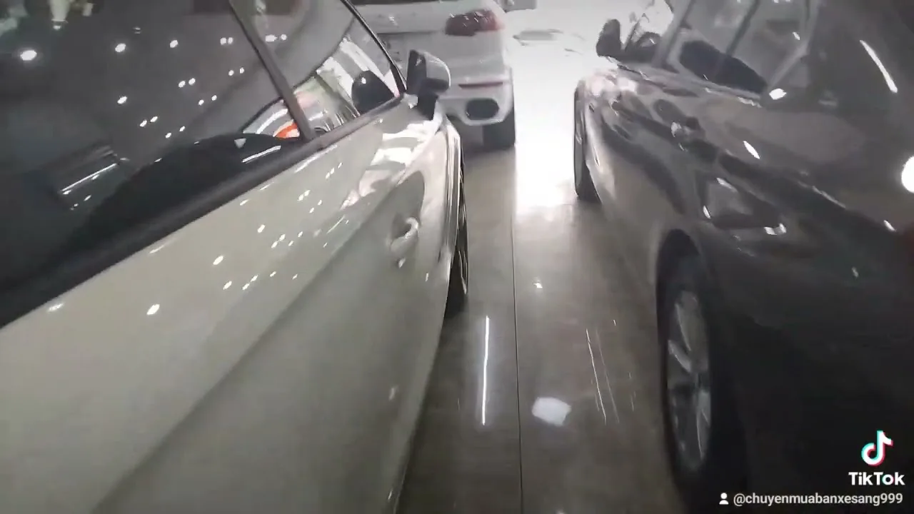 ✅️ AUDI A1 – 2010,  L/h: Z Auto ( Chuyên Mua- Bán Xe sang) , Đ/T: 0968 131 243