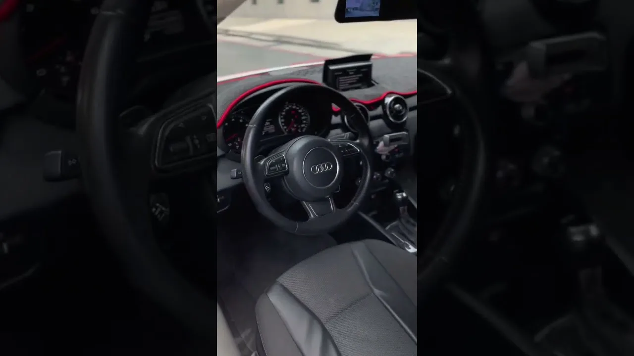 2011 Audi A1 Ambition # Voiture d’occasion # Prêt # Voiture d’occasion # Prêt complet # Taro # Acheter une voiture # Vendre une voiture # audi # audia1 # voiture urbaine