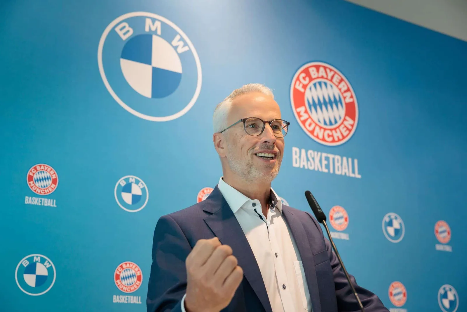 BMW remplacera-t-il Audi au FC Bayern Munich?
