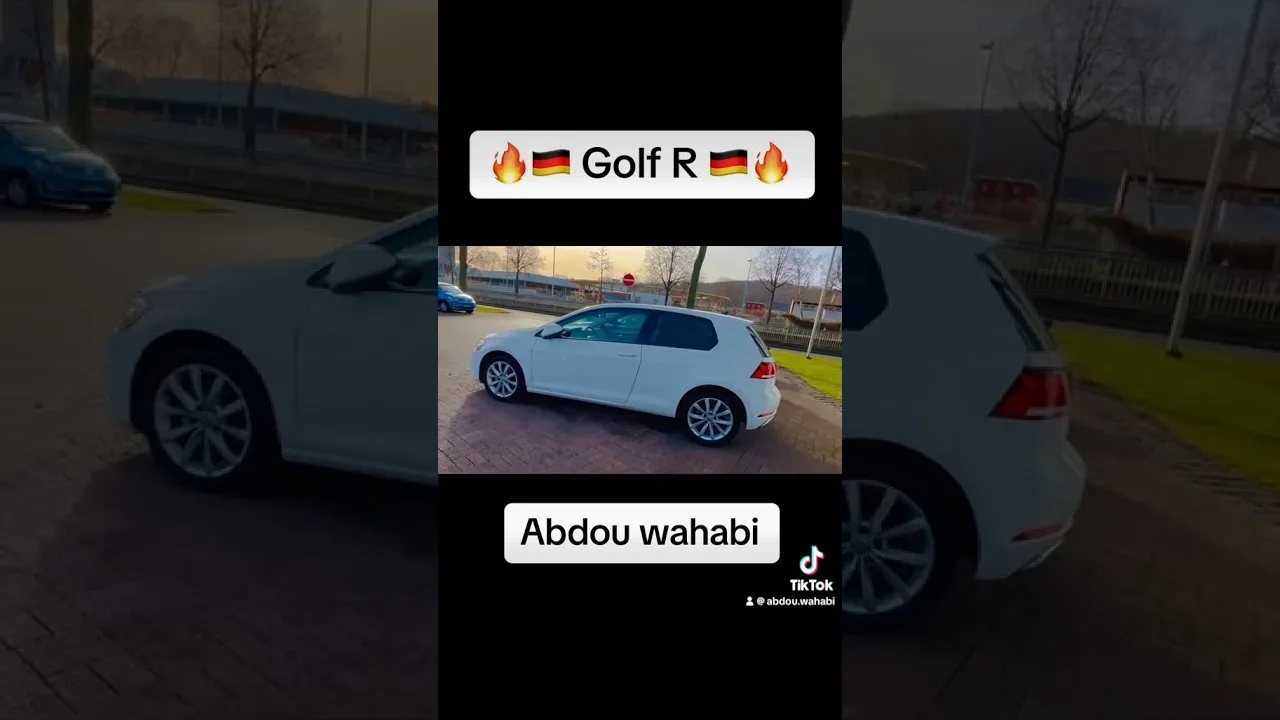 Gti gtd tsi Volkswagen Golf R R32 Audi A6 a1 q1 q2 q3 q4 q5 q6 q7 q8 bmw x5 x6 x5 x3 Mercedes Benz