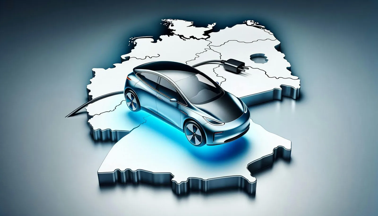 Audi réduit la main-d’œuvre dans la stratégie rationalisée