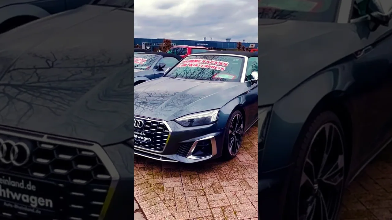 Gti gtd tsi Volkswagen Golf R R32 Audi A6 a1 q1 q2 q3 q4 q5 q6 q7 q8 bmw x5 x6 x5 x3 Mercedes Benz