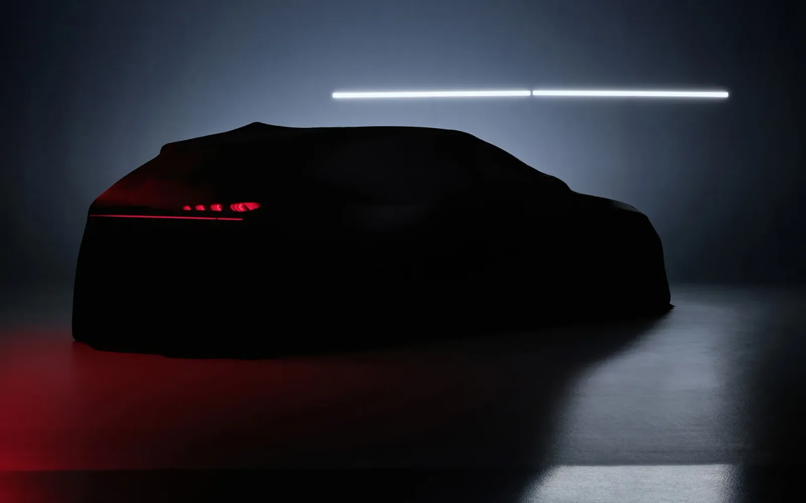 La nouvelle génération Audi A6 Avant débute le 4 mars avec des moteurs à gaz