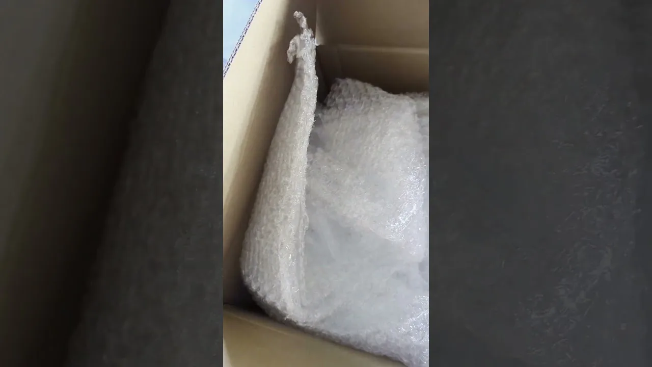 [Audi S1] J’ai laissé la condensation sur les phares et cela a causé beaucoup de problèmes.