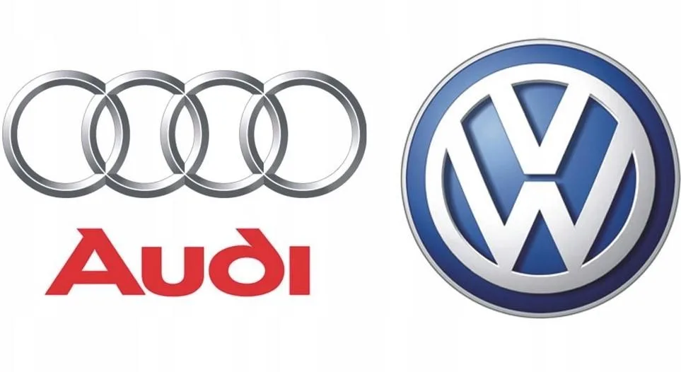 Règlement de poursuites en recours collectif Audi et VW Turbo