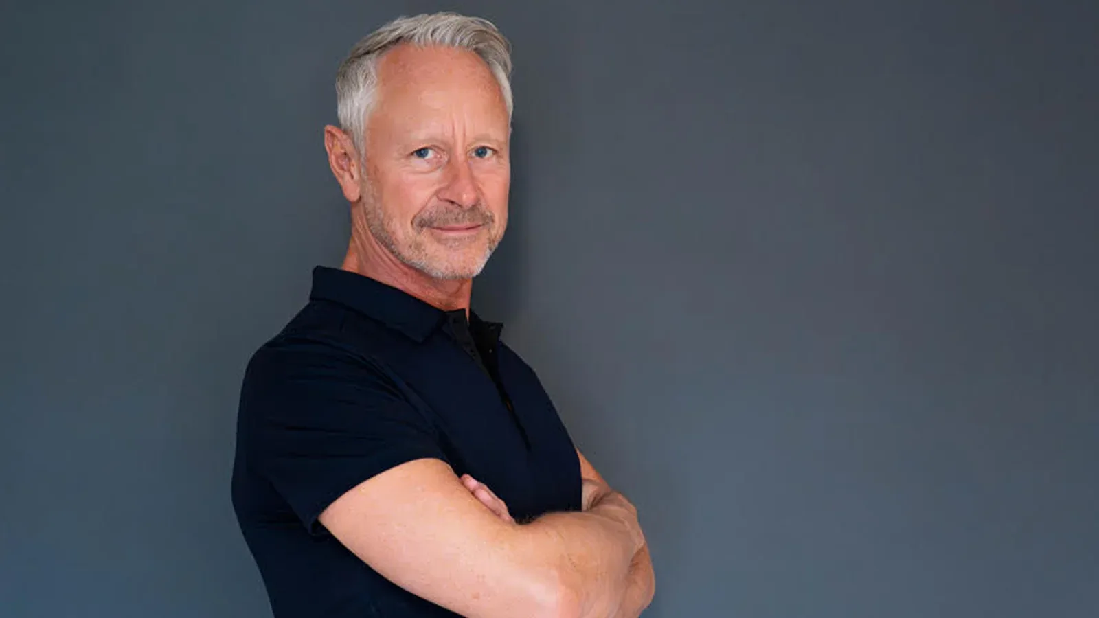 Sauber confirme l’arrivée de Jonathan Wheatley avant la transition d’Audi F1