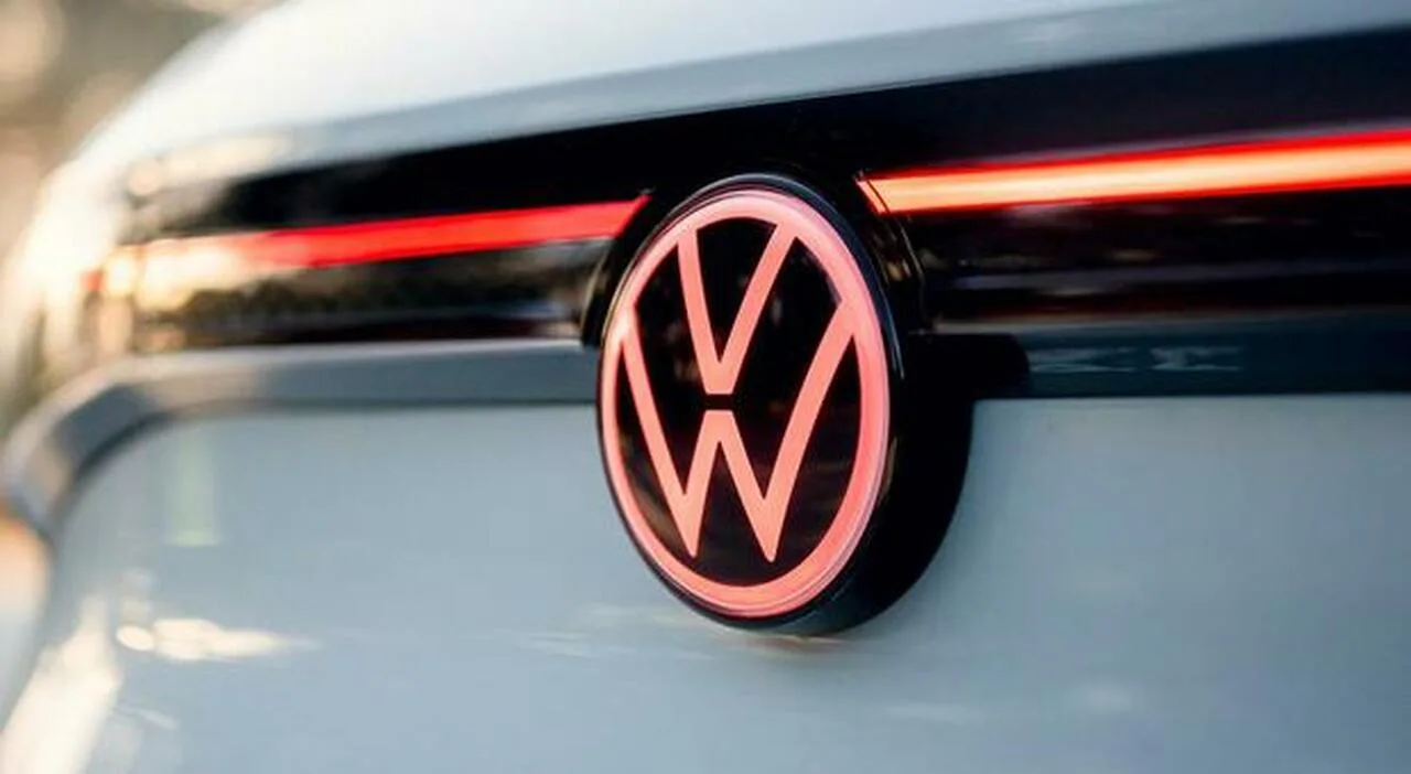 Shift stratégique d’Audi: le dilemme d’Italdesign