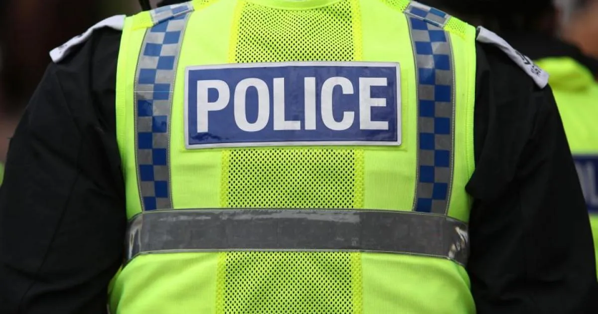 Un conducteur d’Audi du Herefordshire interdit de circuler pendant trois ans
