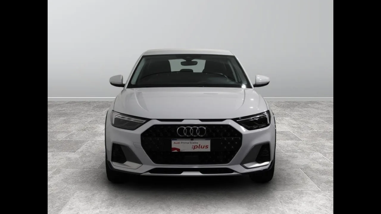 Audi-A1