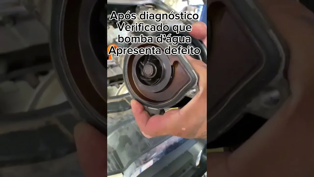 Audi A1 2012 1.4 Turbo Noise Motor #Automobile #shorts #short #shortvideo