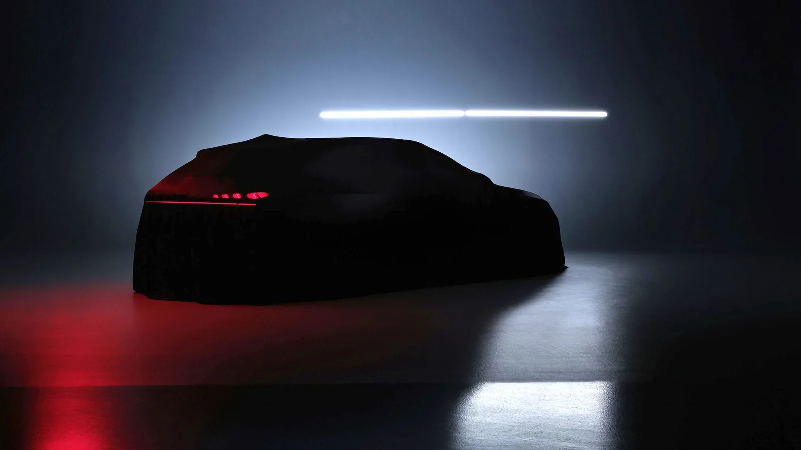 Three Game-Changing Cars Are Coming From Audi, Toyota, and Volvo