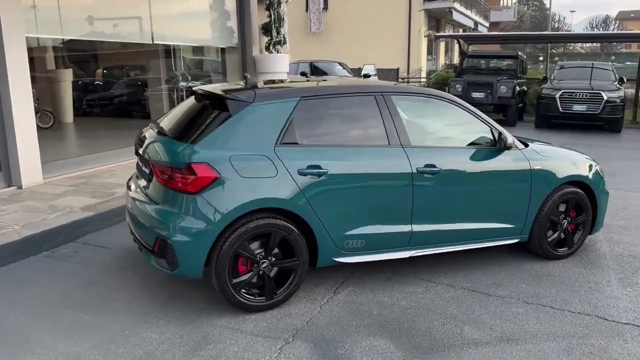 AUDIA1