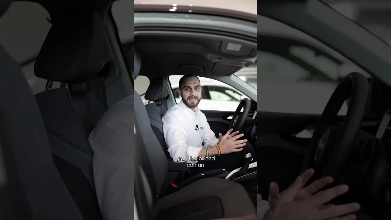 A1 Sportback Adrénaline TFSI | Motorsan Audi