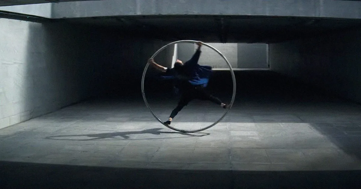 DDB SG alimente une nouvelle ère pour Audi avec un hub de style de vie House of Progress révolutionnaire