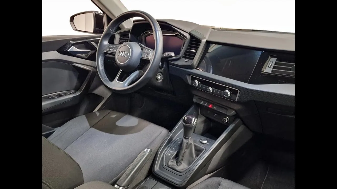 Audi-A1