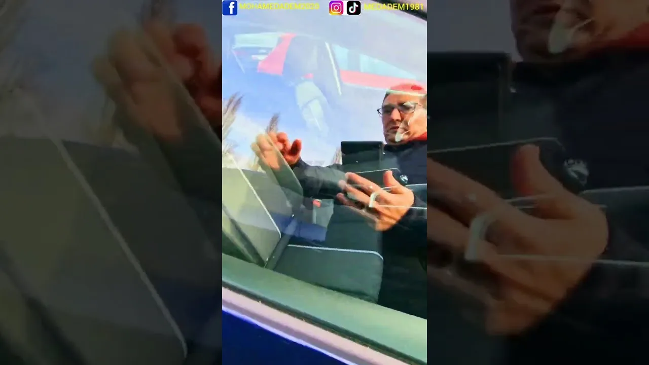Les voitures Audi A1 sont nouvelles et moins de 3 ans en Allemagne 🇩🇪