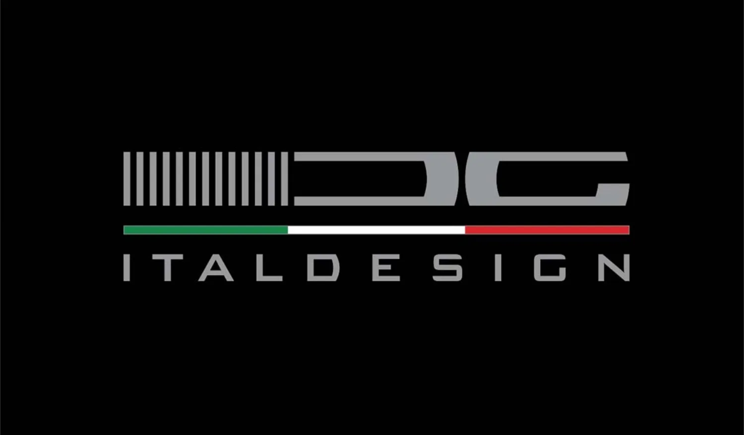 Audi pourrait prévu de vendre italdesign.
