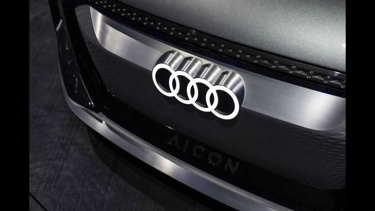 Revirement Stratégique chez Volkswagen : Audi Artemis, le Luxe Électrique s’installe à Neckarsulm !