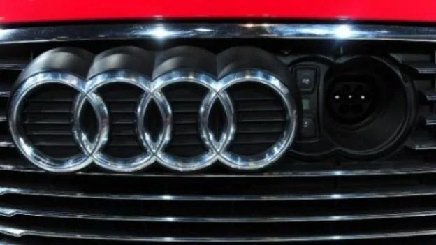 L’usine Audi Brussels va construire les nouvelles S1 et S1 Sportback