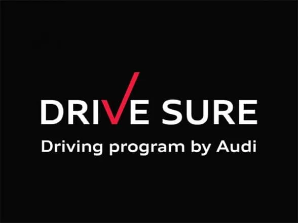 Nouvelles commerciales | Audi India dévoile Audi Drive Sure pour la formation responsable des conducteurs