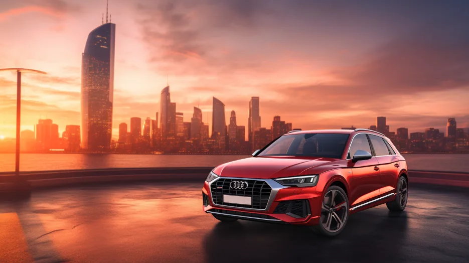 Audi et Volkswagen intègrent YouTube à leurs systèmes d’infodivertissement