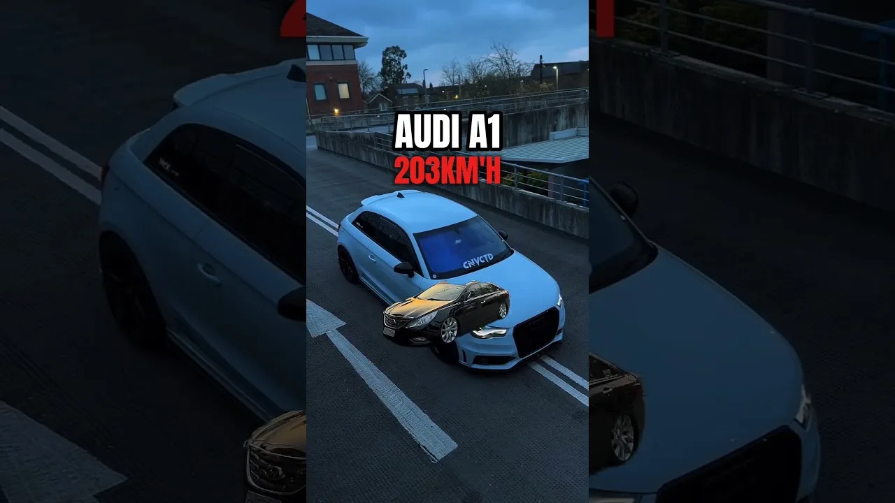 CARROS LINDOS PORÉM MANCOS PT2! #viralshort #fy #sonata#civic #a1 #audia1 #civicg10