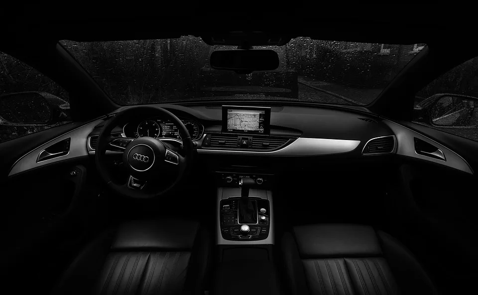 Voitures électriques d’Audi : comment la marque se positionne-t-elle sur le marché de l’électrification ?