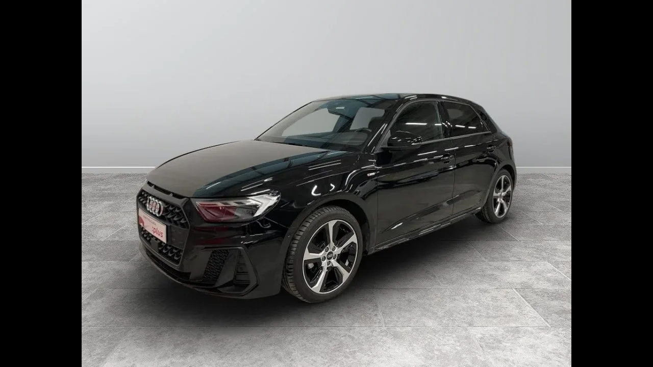 Audi-A1