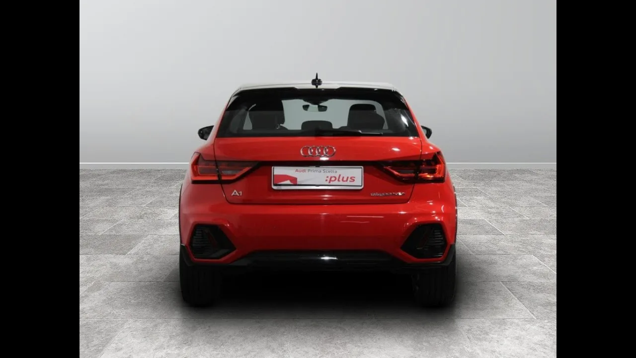 Audi-A1