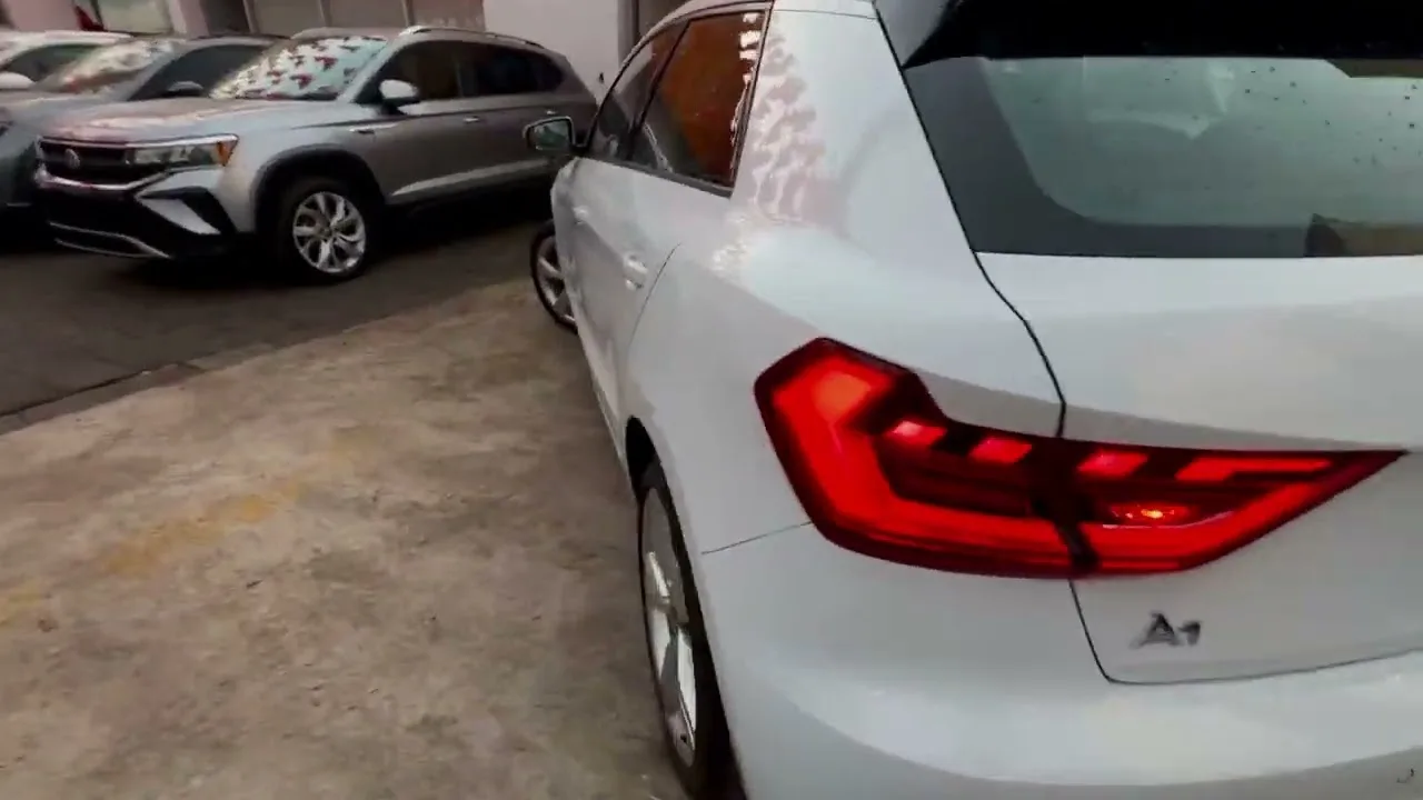 #audia1