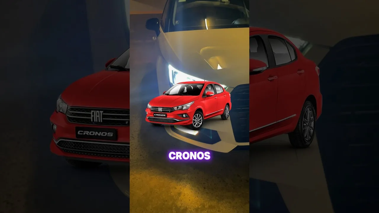 ALTA GAMA A PRECIO CRONOS #audi #audia1 #autos