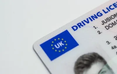 Permis suspendu : que peut-on faire pour le récupérer ?