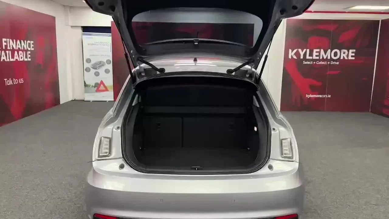 12273 – Audi A1 1.0 AUTOMATIQUE RéfId: 544682