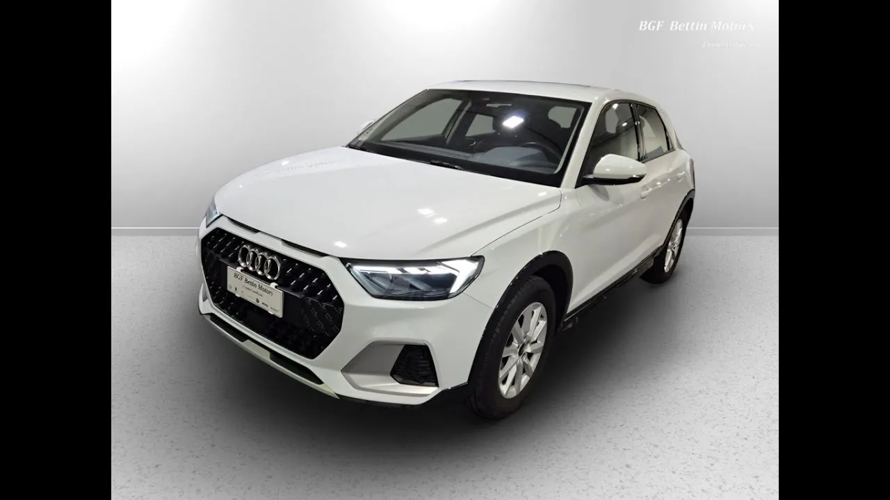 Audi-A1