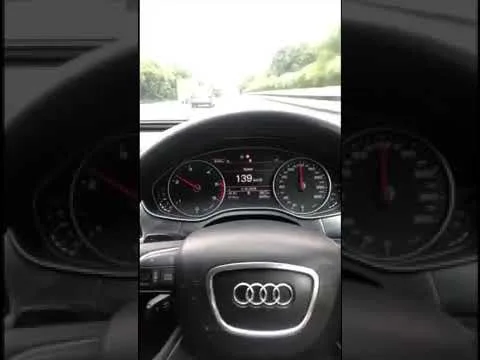Delhi road Audi q1