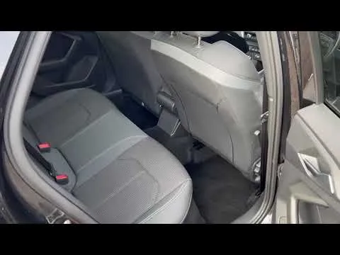 PFM CARS | USED CAR DEALERS BASED IN NORTH LONDON | AUDI A1