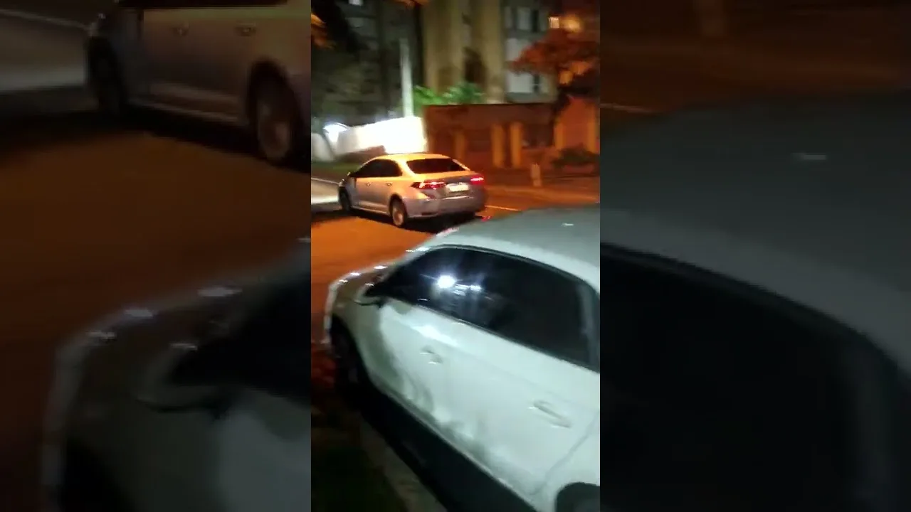 O que custa Audi A1