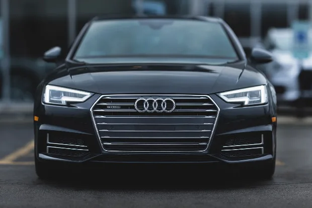 Audi India pour augmenter les prix pour la deuxième fois en six mois jusqu’à 2% par rapport au 15 mai